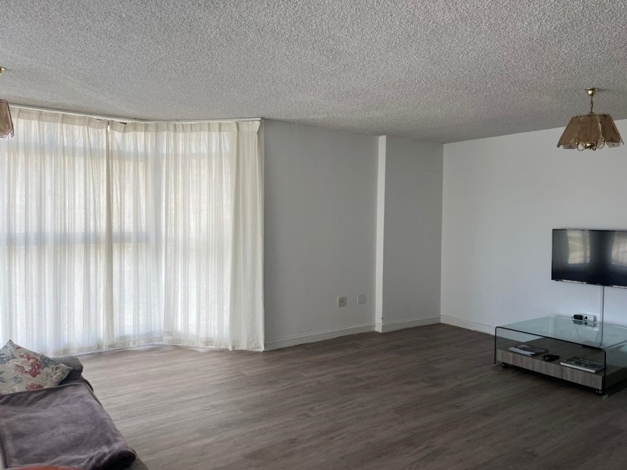 To Let 2 Bedroom Property for Rent in Humewood Eastern Cape
